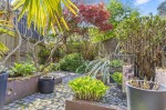 Images for Jill Kilner Drive, Burley-in-Wharfedale