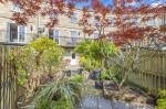 Images for Jill Kilner Drive, Burley-in-Wharfedale