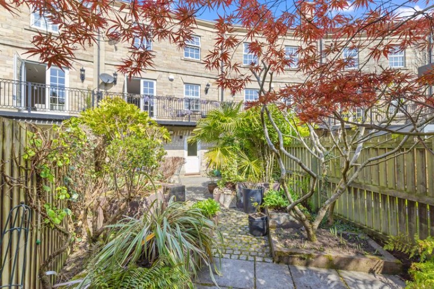 Images for Jill Kilner Drive, Burley-in-Wharfedale