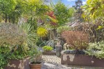 Images for Jill Kilner Drive, Burley-in-Wharfedale