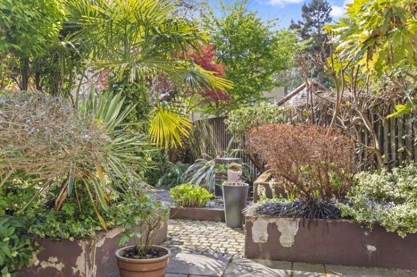 Images for Jill Kilner Drive, Burley-in-Wharfedale