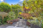 Images for Jill Kilner Drive, Burley-in-Wharfedale