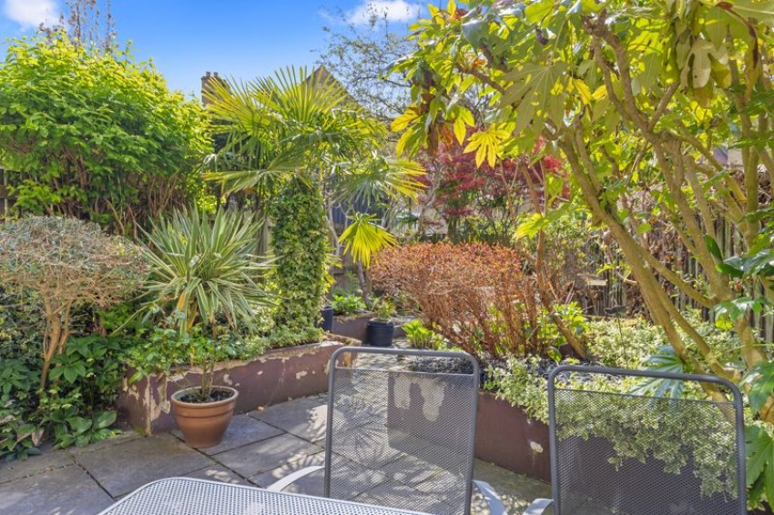 Images for Jill Kilner Drive, Burley-in-Wharfedale