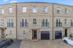 Images for Jill Kilner Drive, Burley-in-Wharfedale
