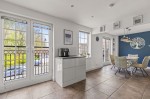 Images for Jill Kilner Drive, Burley-in-Wharfedale