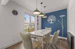 Images for Jill Kilner Drive, Burley-in-Wharfedale