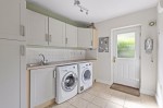 Images for Jill Kilner Drive, Burley-in-Wharfedale