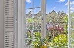 Images for Jill Kilner Drive, Burley-in-Wharfedale
