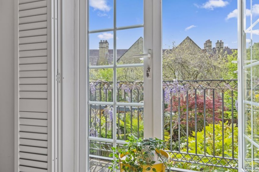 Images for Jill Kilner Drive, Burley-in-Wharfedale