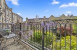 Images for Jill Kilner Drive, Burley-in-Wharfedale