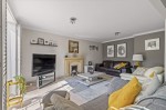 Images for Jill Kilner Drive, Burley-in-Wharfedale