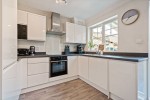 Images for St Michaels Close, Hamworthy