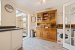 Images for St Michaels Close, Hamworthy