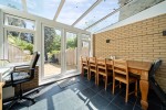 Images for St Michaels Close, Hamworthy