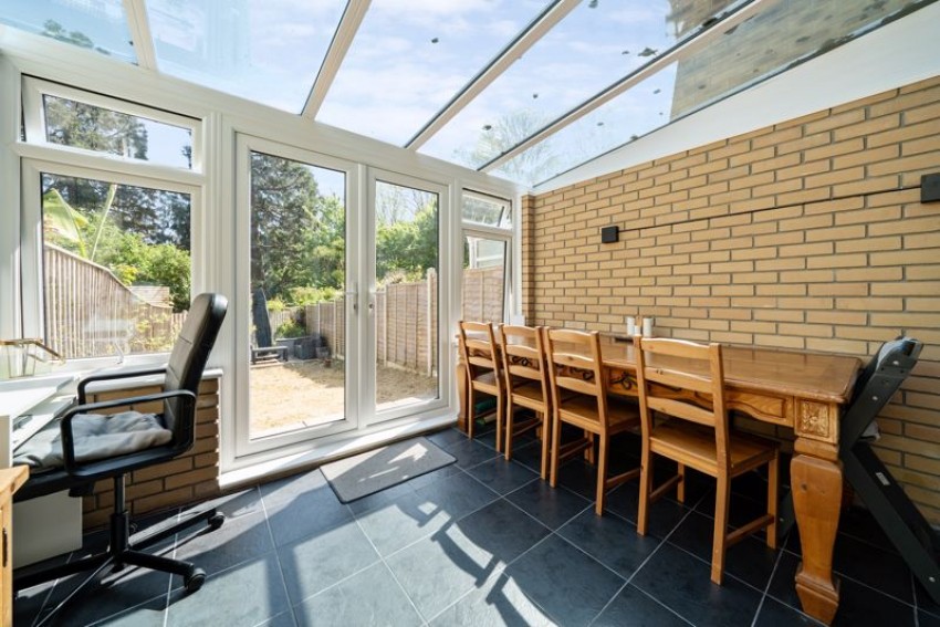 Images for St Michaels Close, Hamworthy