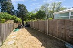 Images for St Michaels Close, Hamworthy