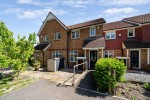 Images for St Michaels Close, Hamworthy