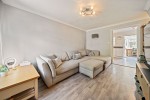 Images for St Michaels Close, Hamworthy