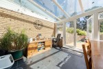 Images for St Michaels Close, Hamworthy