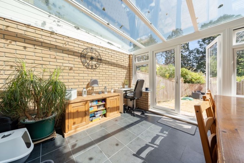 Images for St Michaels Close, Hamworthy