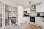 Images for St Michaels Close, Hamworthy