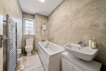 Images for St Michaels Close, Hamworthy