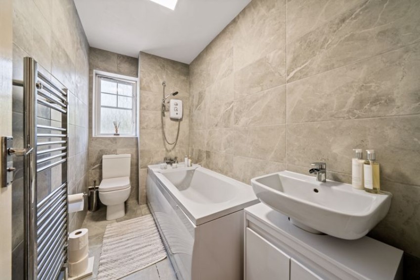 Images for St Michaels Close, Hamworthy