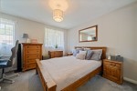 Images for St Michaels Close, Hamworthy