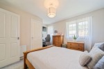 Images for St Michaels Close, Hamworthy