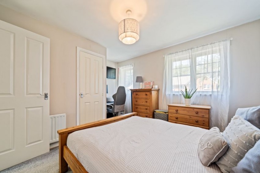 Images for St Michaels Close, Hamworthy