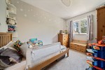 Images for St Michaels Close, Hamworthy