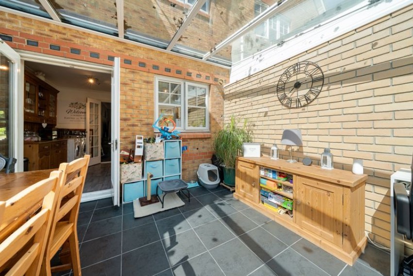 Images for St Michaels Close, Hamworthy