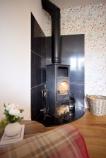 Images for The Nooking, Kirkhamgate