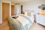 Images for The Nooking, Kirkhamgate