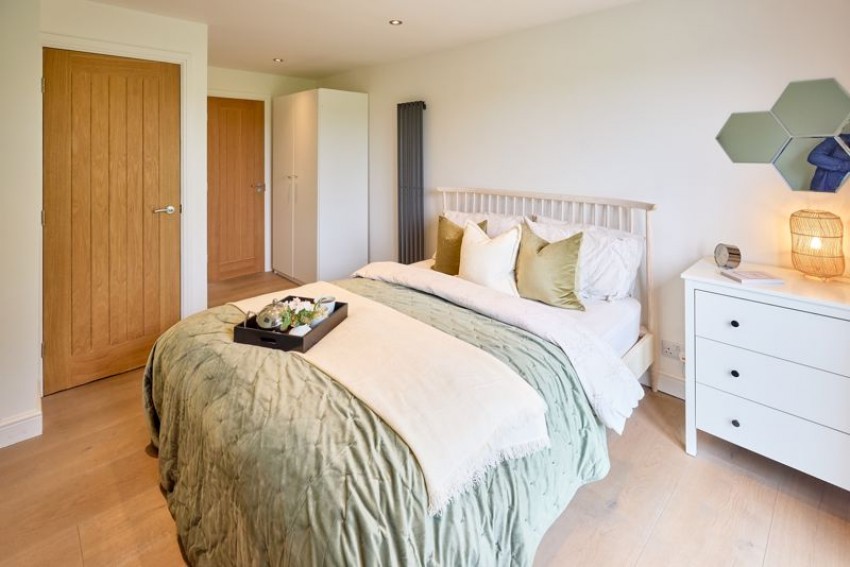 Images for The Nooking, Kirkhamgate