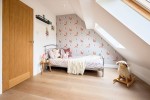 Images for The Nooking, Kirkhamgate
