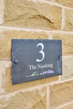 Images for The Nooking, Kirkhamgate