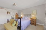 Images for Red House Gardens, Menston