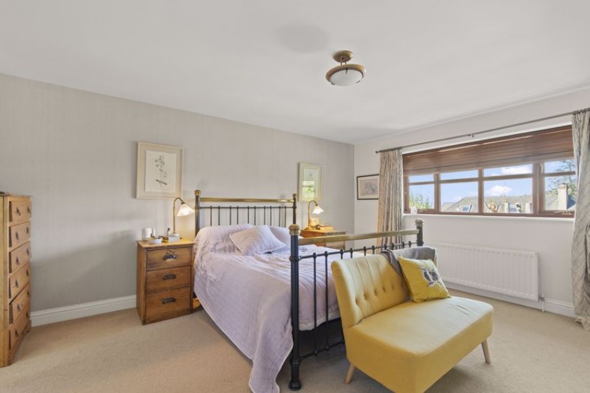 Images for Red House Gardens, Menston