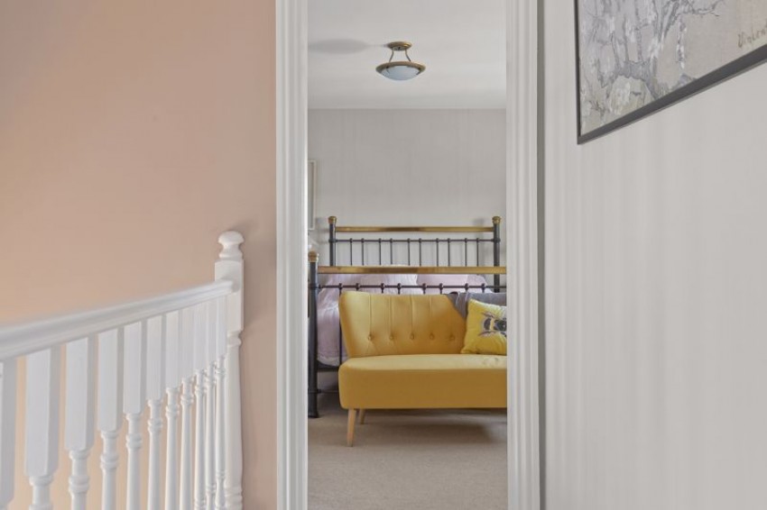 Images for Red House Gardens, Menston