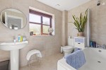 Images for Red House Gardens, Menston
