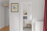Images for Red House Gardens, Menston