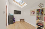 Images for Red House Gardens, Menston