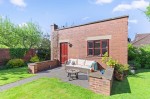 Images for Red House Gardens, Menston