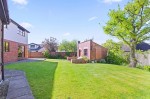 Images for Red House Gardens, Menston