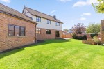 Images for Red House Gardens, Menston