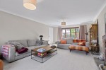 Images for Red House Gardens, Menston