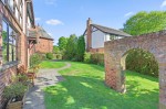 Images for Red House Gardens, Menston