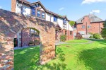 Images for Red House Gardens, Menston
