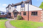 Images for Red House Gardens, Menston